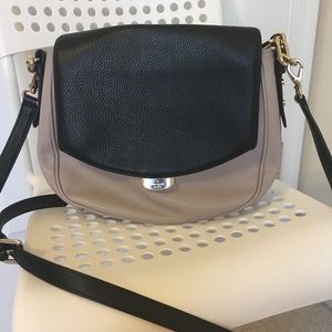 Kate Spade ♠️ used purse.